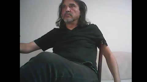 Spoiled online show from October 6, 6:05 pm