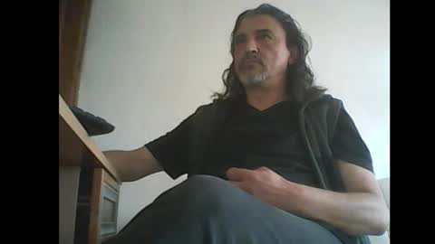 Spoiled online show from October 12, 11:42 am