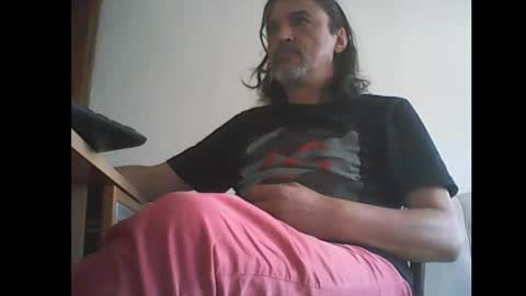 Spoiled online show from October 16, 10:49 am