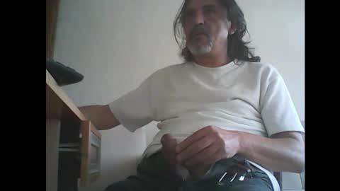 Spoiled online show from October 27, 12:20 pm