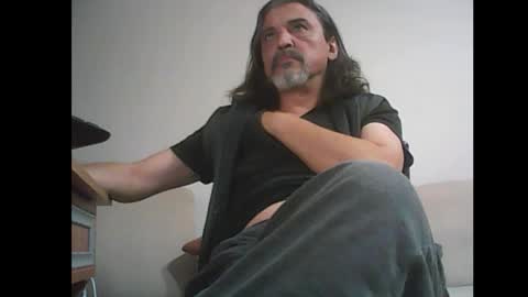 Spoiled online show from November 1, 7:16 pm