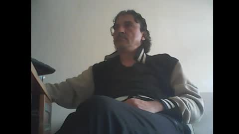 Spoiled online show from November 22, 9:52 am