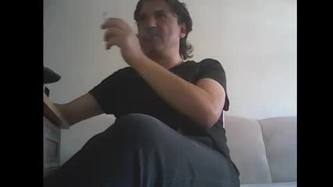 Spoiled online show from November 24, 9:31 am