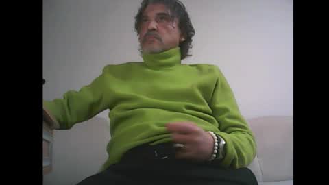 Spoiled online show from December 1, 2:44 pm