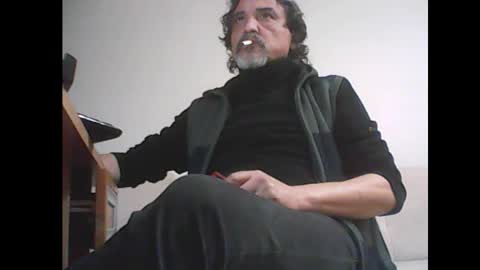 Spoiled online show from December 22, 6:49 pm