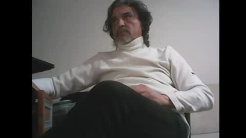 Spoiled online show from February 15, 6:59 pm