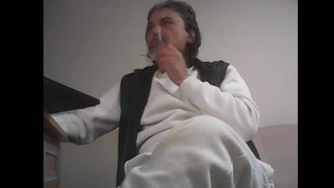 Spoiled online show from February 28, 9:16 pm