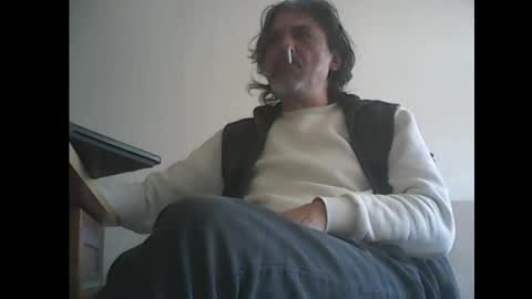 Spoiled online show from March 1, 12:40 pm