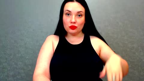 Lilith online show from December 31, 6:35 pm