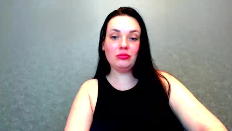 Lilith online show from March 1, 11:47 pm