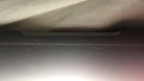 Snapshot of spoiledm chatting on January 3, 3:27 am spoiledm online show from January 3, 3:27 am