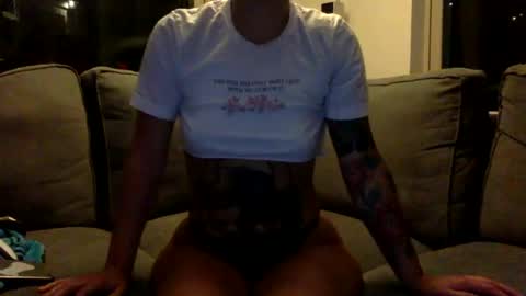 spoiledprince444 online show from June 21, 6:05 am