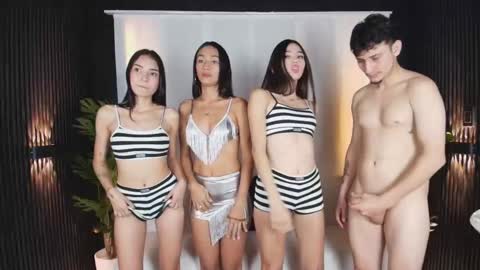 spoiledprincess_ online show from March 8, 2:10 pm