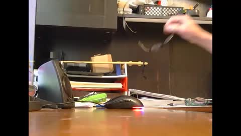 Snapshot of spoiler5 chatting on December 3, 3:43 pm spoiler5 online show from December 3, 3:43 pm