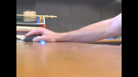 Snapshot of spoiler5 chatting on January 16, 4:00 pm spoiler5 online show from January 16, 4:00 pm