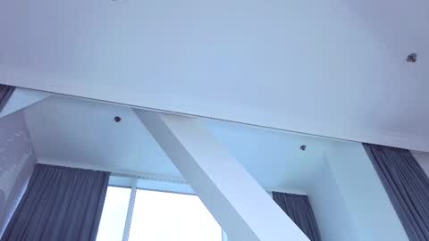 Anna online show from October 2, 10:00 am