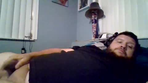 spoilme247365 online show from September 11, 9:20 am