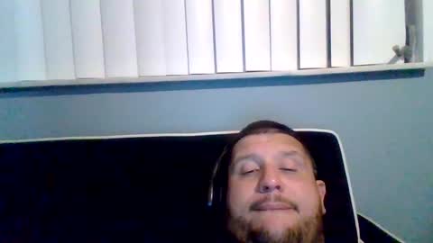 spoilme247365 online show from September 19, 12:45 am