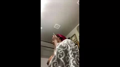 spoilprincesschloee online show from December 14, 2:28 am