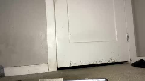 spoilprincesschloee online show from January 14, 3:12 am