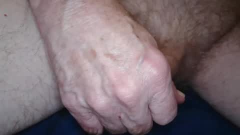 Snapshot of spookync1 chatting on November 4, 6:51 pm spookync1 online show from November 4, 6:51 pm