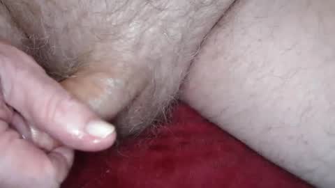 Snapshot of spookync1 chatting on December 4, 7:11 pm spookync1 online show from December 4, 7:11 pm