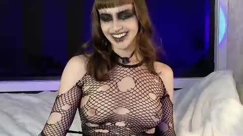 Sage online show from June 27, 1:54 am