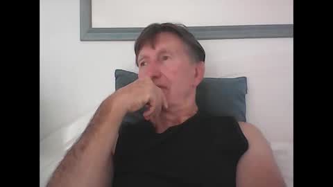 Snapshot of sportbill181 chatting on October 26, 9:10 pm sportbill181 online show from October 26, 9:10 pm