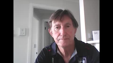 Snapshot of sportbill181 chatting on November 28, 10:23 pm sportbill181 online show from November 28, 10:23 pm