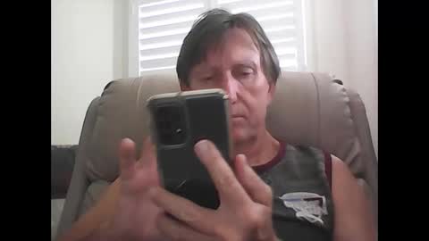 Snapshot of sportbill181 chatting on December 17, 12:16 am sportbill181 online show from December 17, 12:16 am