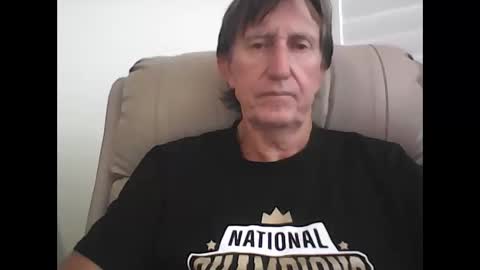 Snapshot of sportbill181 chatting on January 12, 2:06 am sportbill181 online show from January 12, 2:06 am