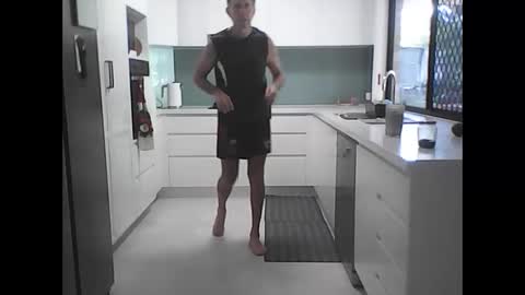 sportbill181 online show from April 8, 10:21 pm