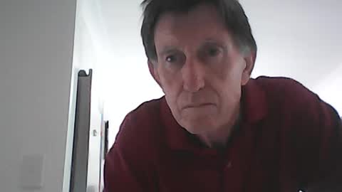 sportbill181 online show from July 6, 1:24 am