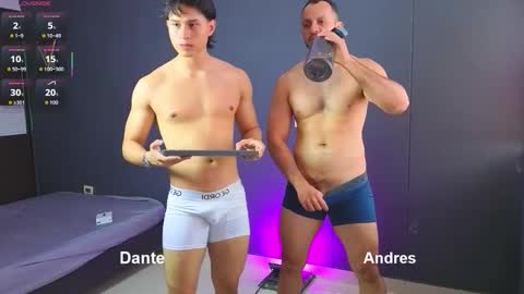 cooming soon online show from February 22, 2:26 pm