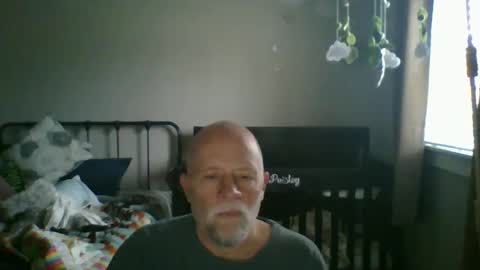 Snapshot of sportfish chatting on December 28, 9:19 pm sportfish online show from December 28, 9:19 pm