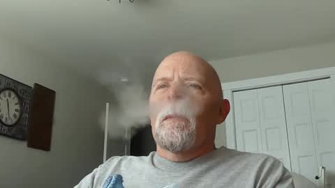 Snapshot of sportfish chatting on September 11, 6:30 pm sportfish online show from September 11, 6:30 pm