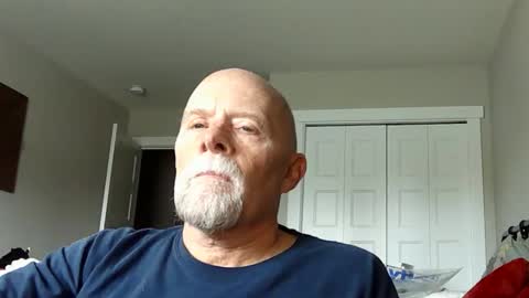 Snapshot of sportfish chatting on November 1, 9:28 pm sportfish online show from November 1, 9:28 pm