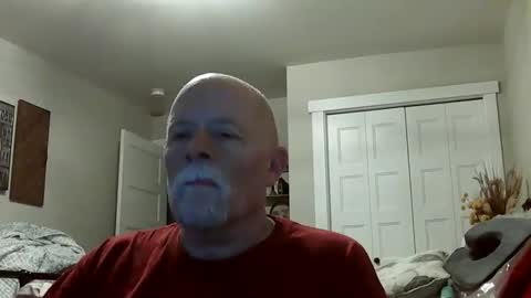 Snapshot of sportfish chatting on January 10, 10:36 pm sportfish online show from January 10, 10:36 pm