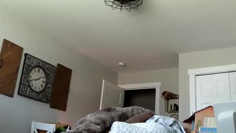 Snapshot of sportfish chatting on April 4, 6:38 pm sportfish online show from April 4, 6:38 pm