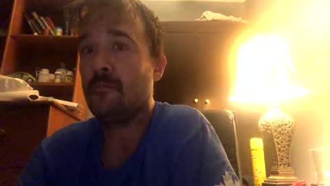 Snapshot of sportsfeeak12 chatting on September 9, 2:22 am sportsfeeak12 online show from September 9, 2:22 am