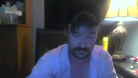 Snapshot of sportsfeeak12 chatting on October 29, 10:50 am sportsfeeak12 online show from October 29, 10:50 am