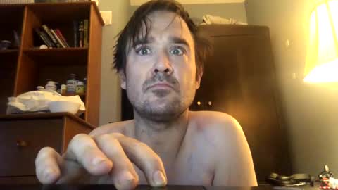 Snapshot of sportsfeeak12 chatting on November 19, 9:53 am sportsfeeak12 online show from November 19, 9:53 am