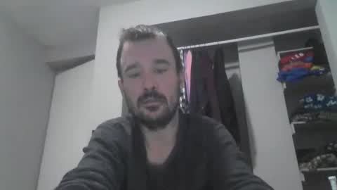 Snapshot of sportsfeeak12 chatting on February 17, 1:13 am sportsfeeak12 online show from February 17, 1:13 am