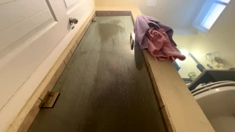 sportsfreak1619 online show from March 9, 7:07 pm