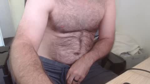 Snapshot of sportyplay1 chatting on October 2, 2:51 am sportyplay1 online show from October 2, 2:51 am
