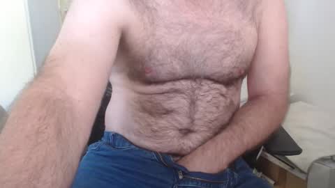 sportyplay1 online show from October 13, 3:17 am