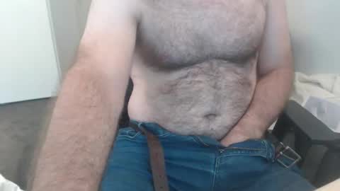 sportyplay1 online show from February 6, 12:04 am