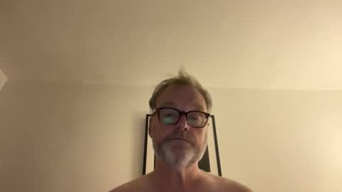 spotty5 online show from February 28, 11:39 pm