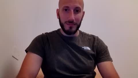Snapshot of spqr10 chatting on May 22, 10:43 am Spqr10 online show from May 22, 10:43 am