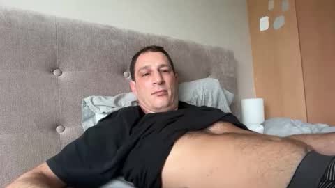 spr1234556 online show from February 11, 12:32 pm